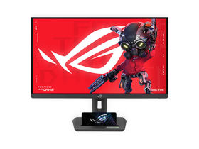 ˶ROG XG27ACG