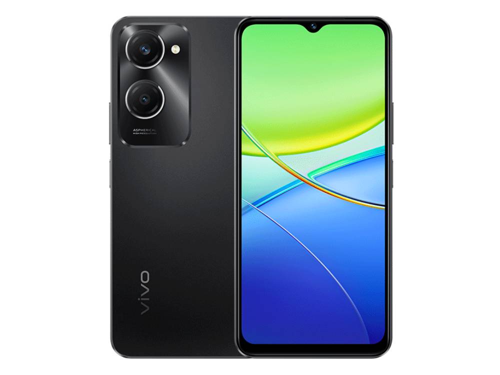 vivo Y37ͼ