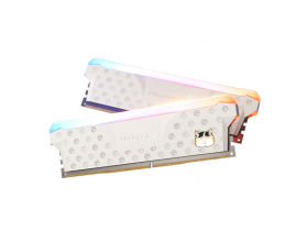 COLORFIRE MEOW RGB DDR4 3600 32GB(16GB2)ͼ