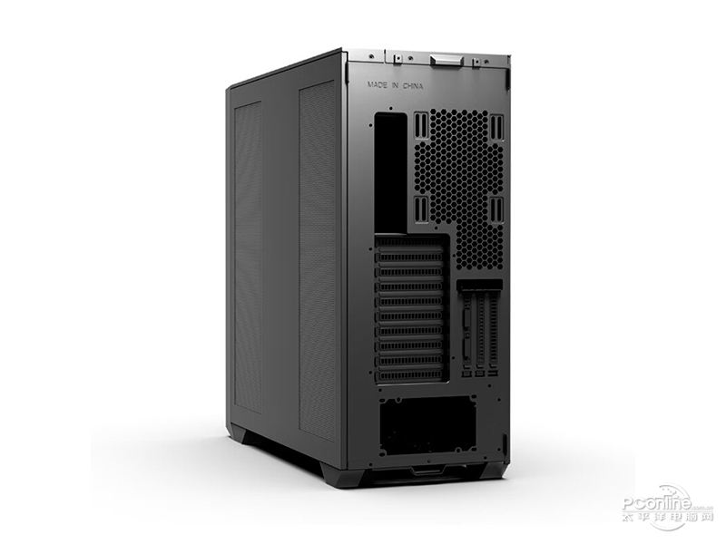 朴赛PGI614-P02(i9-14900K/64GB/2TB/RTX3090×2)