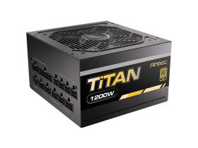 ѿTitan 1200W