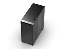 PTI653-D(8378C2/128GB/1TB/)