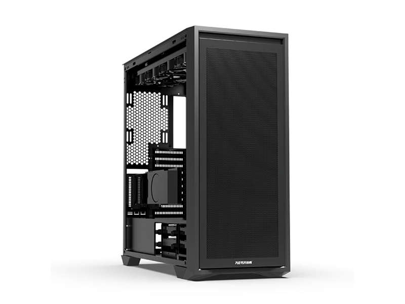 PGA612-P02(R9-7900X 3D/64GB/1TB/RTX4080S)ͼ