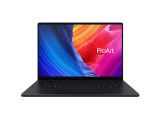 ˶ProArt 16 2024(AI 9 HX370/64GB/2TB/RTX4070)