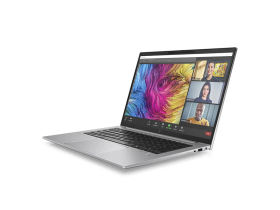 ZBook Firefly 14 G11(Ultra7 155H/16GB/1TB/RTX A500)