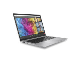 ZBook Firefly 14 G11(Ultra7 155H/16GB/1TB/RTX A500)Чͼ1