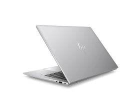 ZBook Firefly 14 G11(Ultra7 155H/16GB/1TB/RTX A500)б