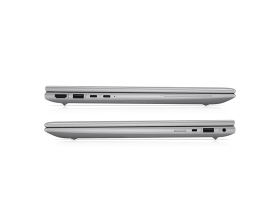 ZBook Firefly 14 G11(Ultra7 155H/16GB/1TB/RTX A500)ӿ