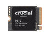 ӢP310Ϸƻ 1TB M.2 SSD