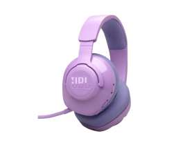 JBL Q360ͷʽϷ