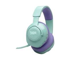 JBL Q360ͷʽϷ