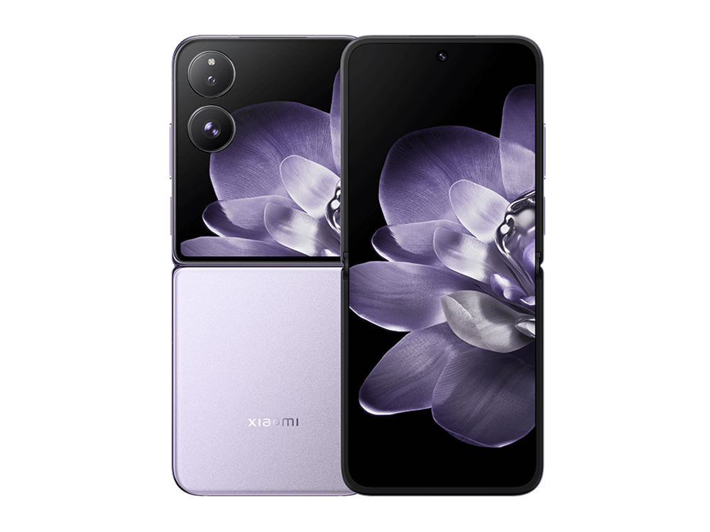 Xiaomi MIX Flipͼ