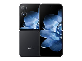 Xiaomi MIX FlipЧͼ2