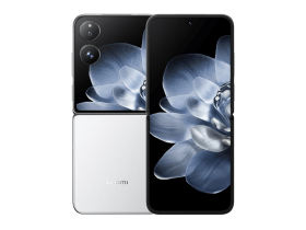 Xiaomi MIX FlipЧͼ1