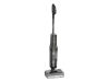 ܽStretch Plus