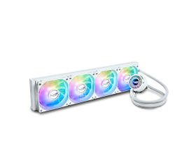 ߶C480W-RGB