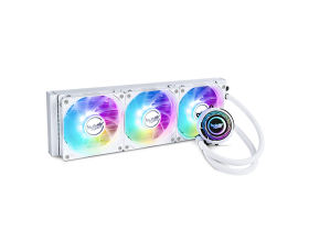 ߶C360W-RGB45ͼ