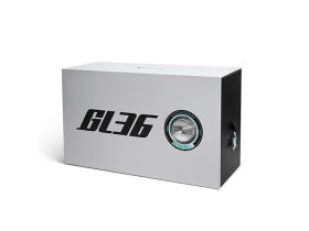 ߶GL36W AMG