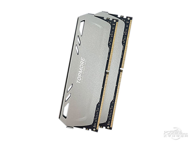 达墨DDR4 3200 32GB(16GB×2) 主图