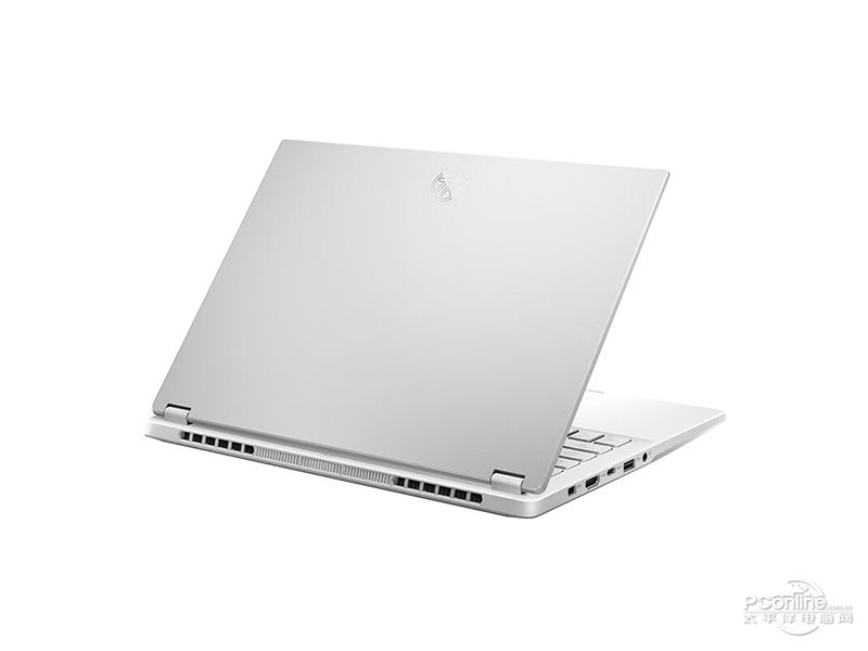 华硕天选Air 2024(R7-8845H/16GB/1TB/RTX4060)