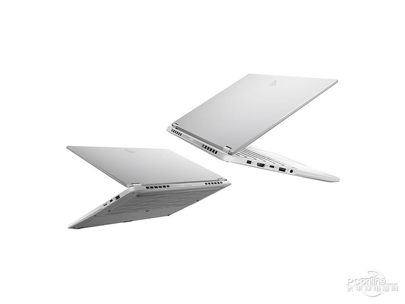 华硕天选Air 2024(R7-8845H/16GB/1TB/RTX4060)