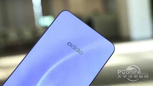 OPPO A3活力版