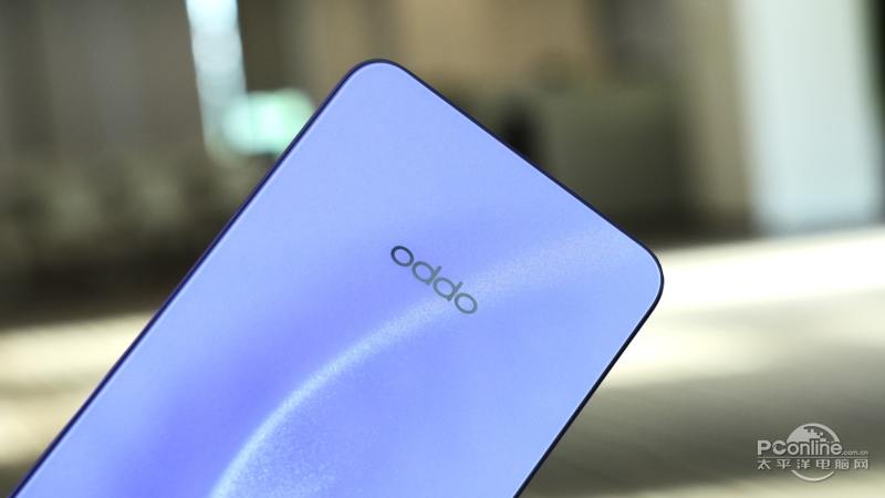 OPPO A3ͼ