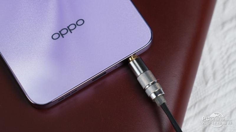 OPPO A3ͼ