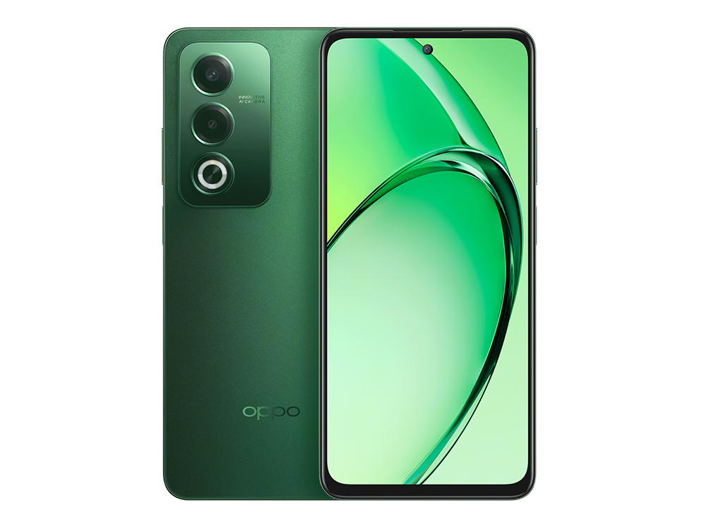 OPPO A3ͼ