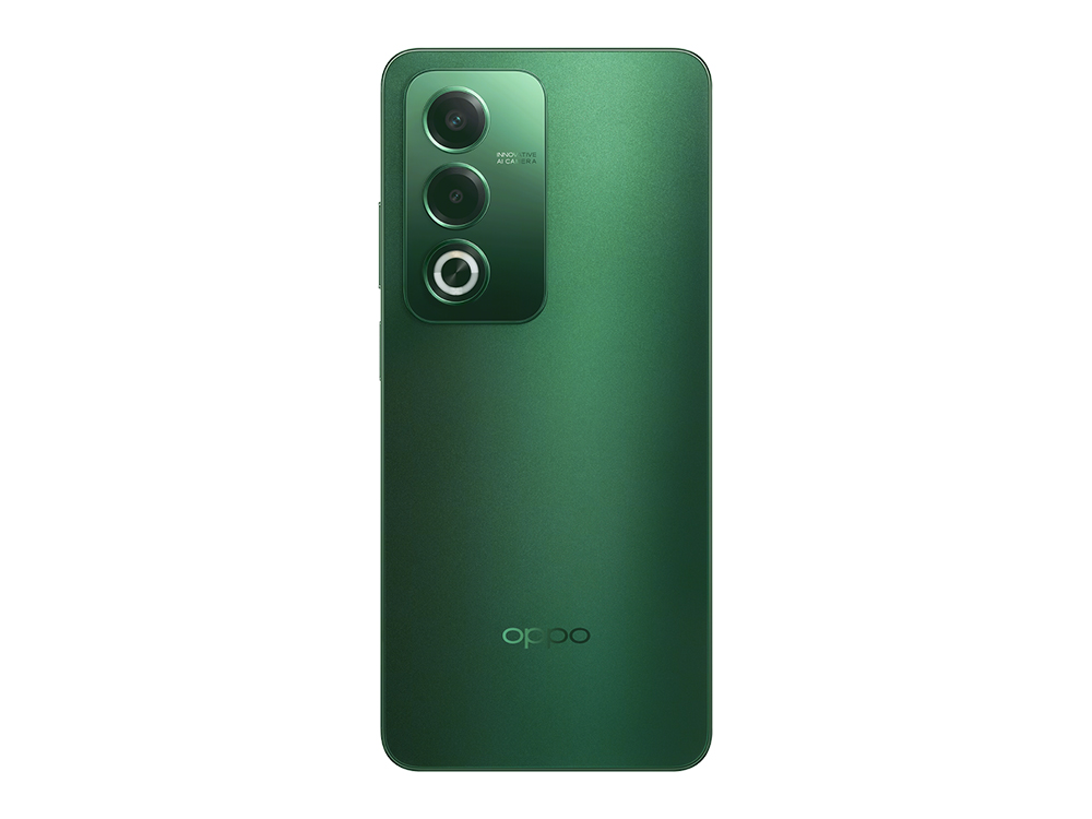 OPPO A3ͼ