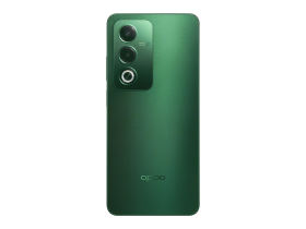 OPPO A3