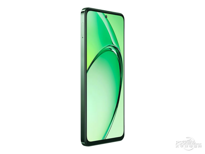 OPPO A3活力版