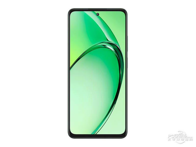 OPPO A3活力版