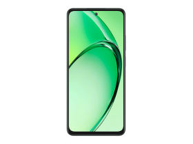 OPPO A3