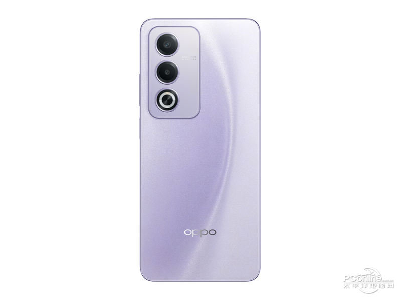 OPPO A3ͼ