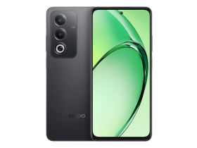 OPPO A3