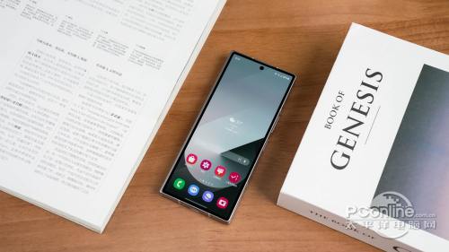 三星Galaxy Z Fold6