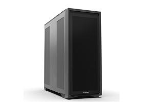 PGA632-P04(7995WX/64GB/1TB/)