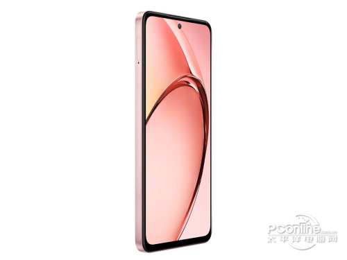 OPPO A3x