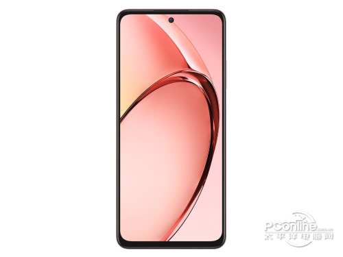 OPPO A3x