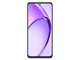 OPPO A3x