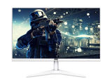 AOC 27B1H