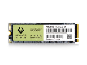 Ħ˼ŮKM3000 1TB M.2 SSD