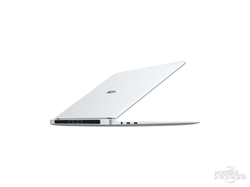 华为MateBook GT 14(酷睿Ultra7 155H/32GB/1TB)