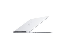 ΪMateBook GT 14(Ultra5 125H/16GB/1TB)