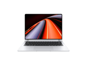 ΪMateBook GT 14(Ultra9 185H/32GB/1TB)