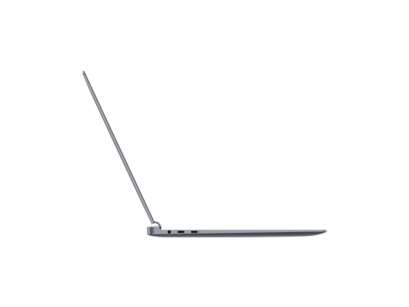 ΪMateBook GT 14(Ultra7 155H/32GB/1TB)ͼ