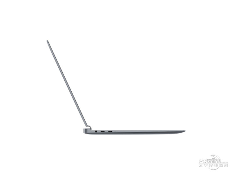 华为MateBook GT 14(酷睿Ultra7 155H/32GB/1TB)效果图4