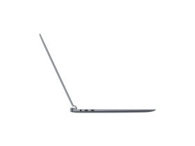 ΪMateBook GT 14(Ultra9 185H/32GB/1TB)