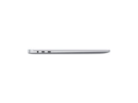 ΪMateBook GT 14(Ultra5 125H/16GB/1TB)ӿ